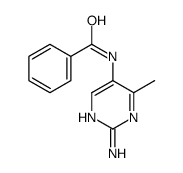 649746-04-3 structure