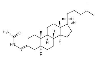 65246-86-8结构式