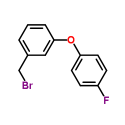 65295-58-1 structure