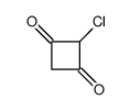 65519-57-5 structure