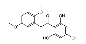 65568-07-2 structure