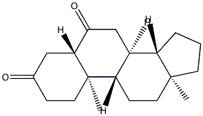 6563-99-1 structure