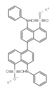 65664-81-5 structure