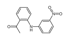 65757-57-5 structure