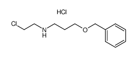 66046-58-0 structure