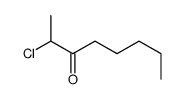 66241-39-2 structure