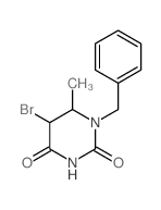 6635-62-7结构式