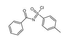 667-14-1 structure