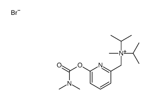 66941-38-6 structure