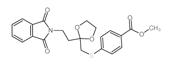 67426-02-2结构式