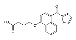 68572-43-0 structure