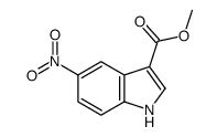 686747-51-3 structure