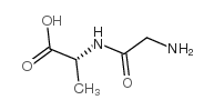 691-81-6 structure