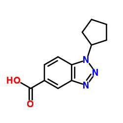 691363-08-3结构式