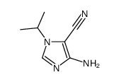 69177-93-1 structure