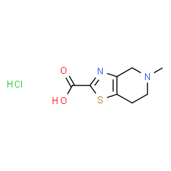 693771-79-8 structure