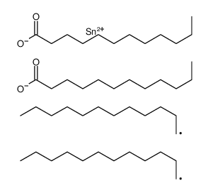 69537-35-5 structure