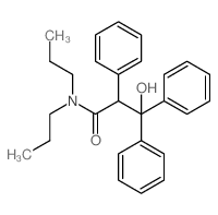 6954-21-8结构式