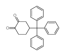 6954-43-4 structure