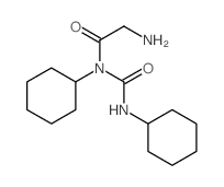 70118-40-0结构式