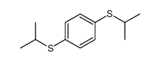 70398-85-5 structure