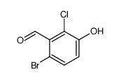 704892-51-3 structure