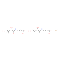 70581-71-4 structure