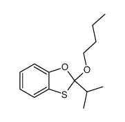 70737-80-3结构式