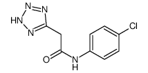 70786-30-0 structure