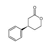 71302-21-1 structure