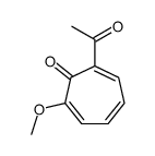 72030-45-6结构式