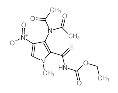 72082-38-3结构式