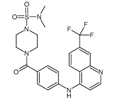 72141-54-9结构式