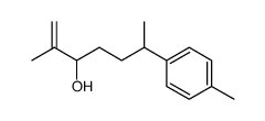 72190-04-6 structure