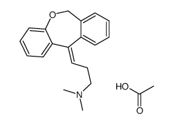 72306-59-3 structure