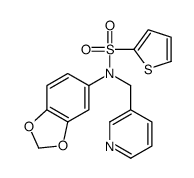 7243-22-3 structure