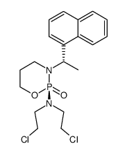 72578-82-6 structure