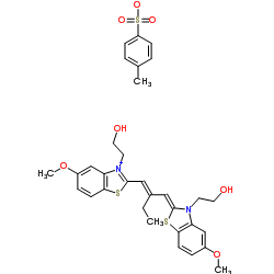 72616-22-9结构式