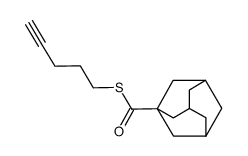 728880-84-0 structure