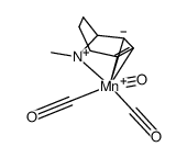 728930-19-6 structure