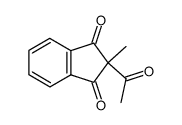 73198-15-9结构式