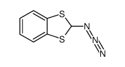 73198-37-5 structure