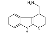 73425-49-7结构式