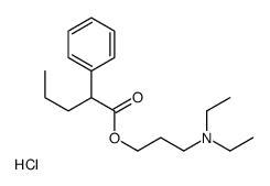 73840-23-0结构式