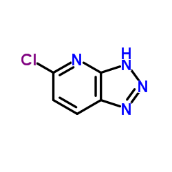 73895-37-1 structure