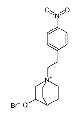 73997-50-9 structure