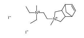 74051-64-2 structure