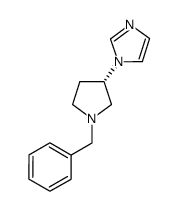 740833-39-0 structure