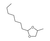 74094-61-4结构式