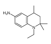 747369-54-6 structure